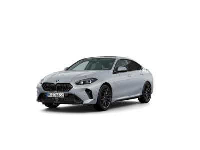 Financial Lease BMW 2 Serie Gran Coupé 220