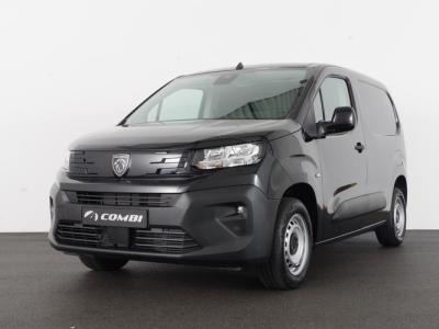 Financial Lease Peugeot Partner 1.5 BlueHDi 100 S&S L1