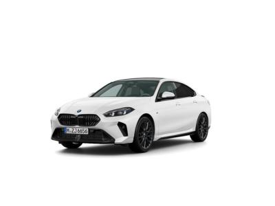 Financial Lease BMW 2 Serie Gran Coupé 220