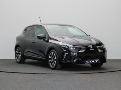 Financial Leas Mitsubishi Colt 1.0T 90pk Intense