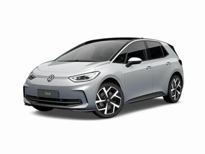 Financial Lease Volkswagen ID.3 59kWh 204 1AT Pro Business