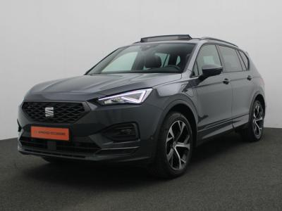 Financial Leas SEAT Tarraco 1.4 TSI 245 pk DSG e-Hybrid PHEV FR