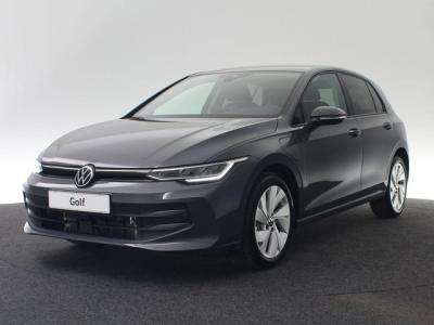 Financial Leas Volkswagen Golf Life Edition 1.5 eHybrid 204PK DSG