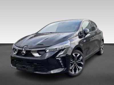 Financial Leas Mitsubishi Colt 1.6 HEV Instyle Hybrid