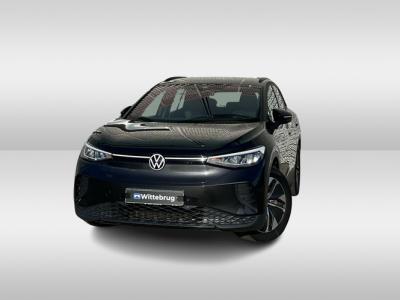 Financial Leas Volkswagen ID.4 Pro Performance 204PK 77 kWh