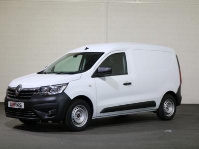 Financial Lease Renault Express 1.5 dCi 75 Comfort