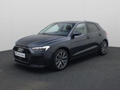 Financial Lease Audi A1 Sportback 30 TFSI