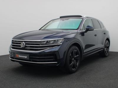 Financial Lease Volkswagen Touareg 3.0 TSi eHybrid 4MOTION Elegance 381PK DSG