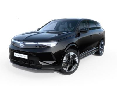 Financial Leas Opel Grandland 1.6 Turbo Plug-in-Hybrid GS