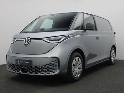 Financial Lease Volkswagen ID. Buzz Cargo 77 kWh 204 pk