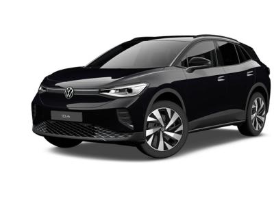 Financial Lease Volkswagen ID.4 77kWh 286 1AT Pro Business