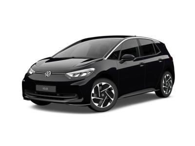 Financial Leas Volkswagen ID.3 52kWh 170 1AT Pure Business
