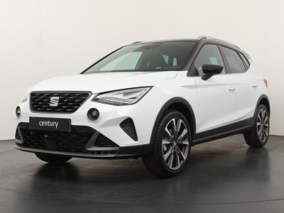 Financial Lease SEAT Arona FR Anniversary 1.0 70 kW