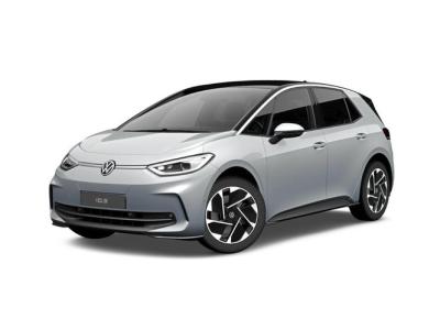 Financial Lease Volkswagen ID.3 Pro Business 59 kWh accu