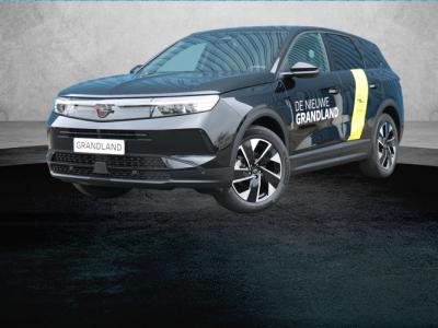 Financial Lease Opel Grandland 1.2 Turbo Hybrid GS