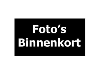 Financial Leas Smart Fortwo EQ