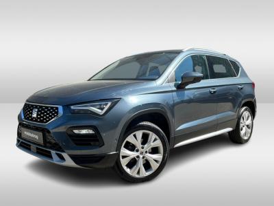 Financial Lease SEAT Ateca 1.5 TSI 150PK Xperience
