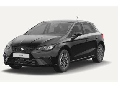 Financial Lease SEAT Ibiza 1.0 EcoTSI Style
