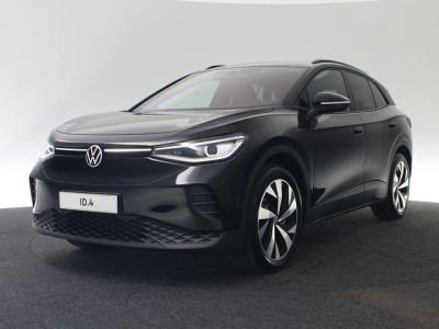 Financial Lease Volkswagen ID.4 Pro Business 77 kWh 286 pk