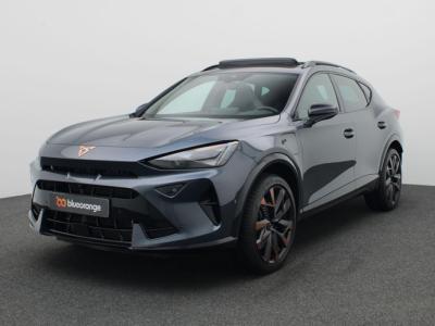 Financial Lease CUPRA Formentor 1.5 TSI e-Hybrid VZ Performance 272PK DSG