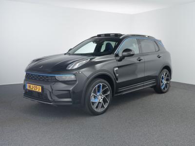Financial Lease Lynk & Co 01 1.5