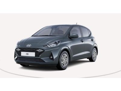 Financial Lease Hyundai i10 1.0 Comfort Smart