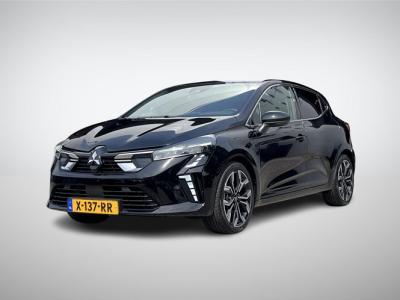 Financial Leas Mitsubishi Colt 1.0T MT First Edition