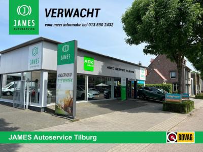 Financial Leas MINI Countryman 2.0 Cooper S E ALL4 Pepper