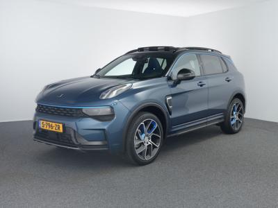 Financial Lease Lynk & Co 01 1.5