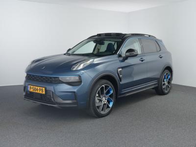 Financial Leas Lynk & Co 01 1.5
