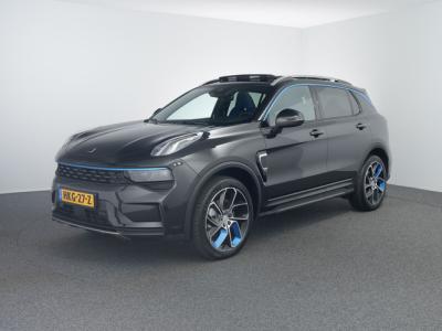 Financial Lease Lynk & Co 01 1.5