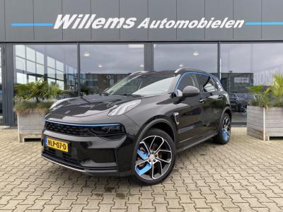 Financial Leas Lynk & Co 01 1.5