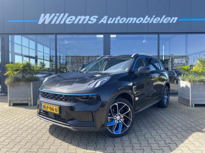 Financial Lease Lynk & Co 01 1.5