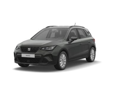 Financial Leas SEAT Arona Style 1.0 70 kW