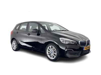 Financial Leas BMW 2 Serie Active Tourer AWD 225xe iPerformance High Executive