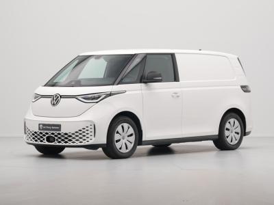 Financial Lease Volkswagen ID. Buzz Cargo 77 kWh