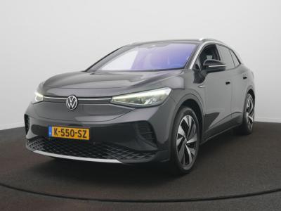 Financial Lease Volkswagen ID.4 Life 77 kWh