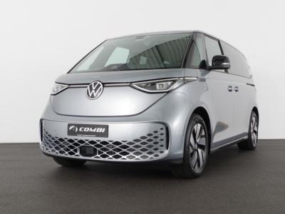 Financial Lease Volkswagen ID. Buzz Pro 77kWh