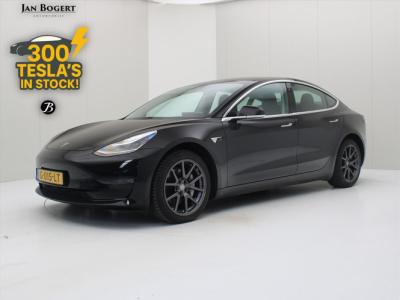 Financial Lease Tesla Model 3 Long-Range AWD 351pk 75 kWh