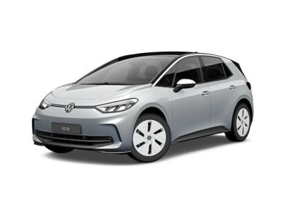 Financial Leas Volkswagen ID.3 Volkswagen