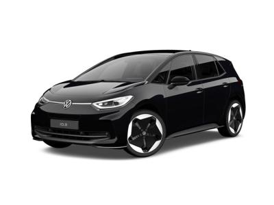 Financial Lease Volkswagen ID.3 Volkswagen