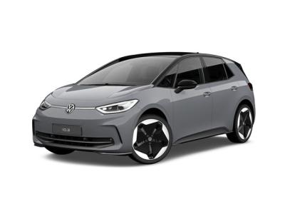 Financial Lease Volkswagen ID.3 Volkswagen