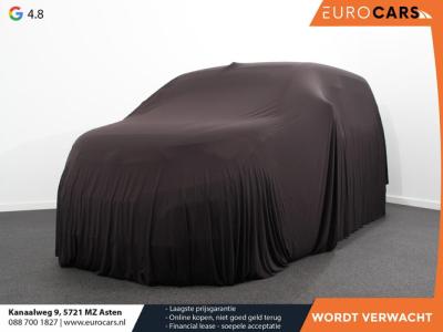 Financial Leas Opel Movano 2.3 Turbo L3H1 Bakwagen