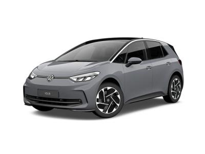 Financial Lease Volkswagen ID.3 Volkswagen