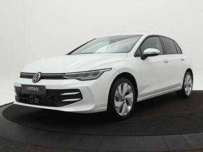 Financial Leas Volkswagen Golf Life Edition 1.5 eTSI 85 kW