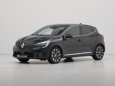 Financial Lease Renault Clio 1.6 E-Tech Hybrid 145 Intens