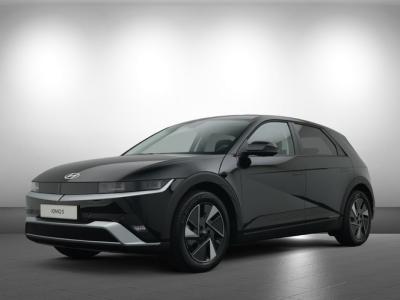 Financial Leas Hyundai IONIQ 5 Style 84 kWh