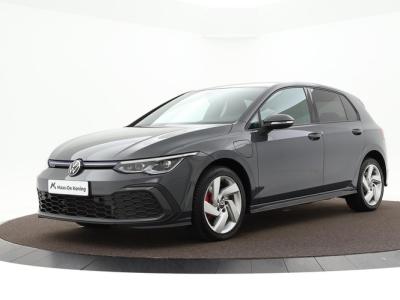 Financial Lease Volkswagen Golf 1.4 245pk DSG eHybrid GTE