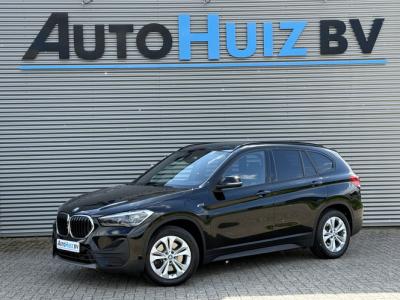 Financial Lease BMW X1 xDrive25e Executive Navi Plus DAB Head-Up Display LED PDC