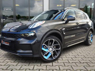 Financial Leas Lynk & Co 01 1.5